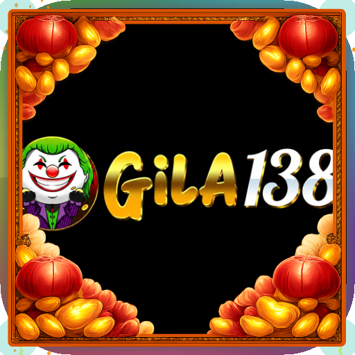 gila138 — galeri pratinjau - APK Resmi