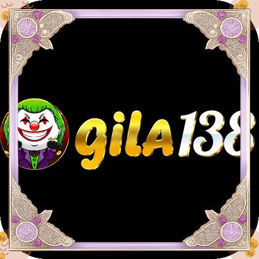 gila138 — galeri pratinjau Resmi APK